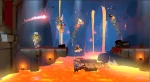 LEGO Brawls / Xbox Series X