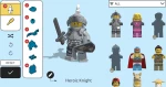 LEGO Brawls / Xbox Series X