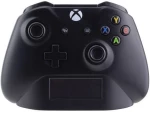 XBOX Black Alarm Clock / Gadgets