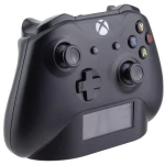 XBOX Black Alarm Clock / Gadgets