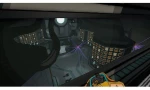 The Last Worker (VR) / PlayStation 5
