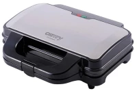CAMRY CR 3054 toaster