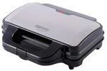 CAMRY CR 3054 toaster