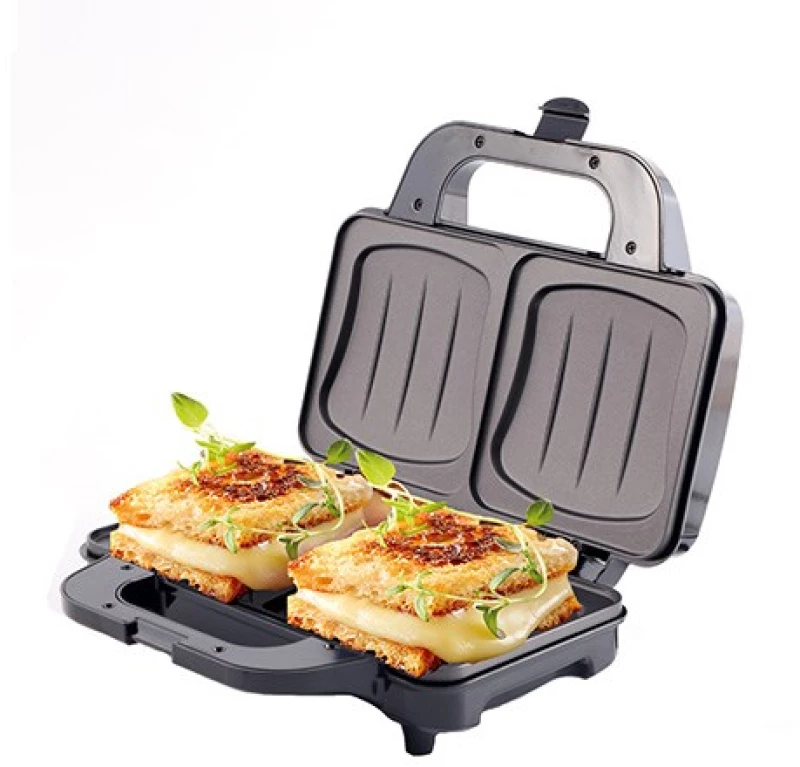 CAMRY CR 3054 toaster