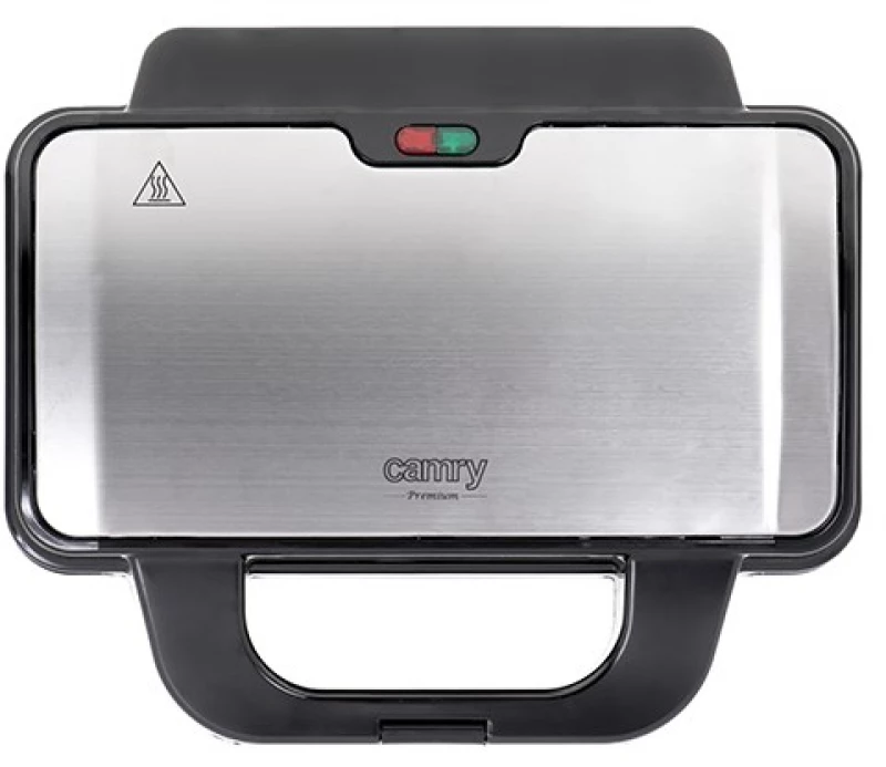 CAMRY CR 3054 toaster