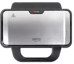 CAMRY CR 3054 toaster