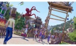 Park Beyond / Xbox Series X
