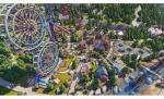 Park Beyond / Xbox Series X