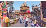 Park Beyond / Xbox Series X
