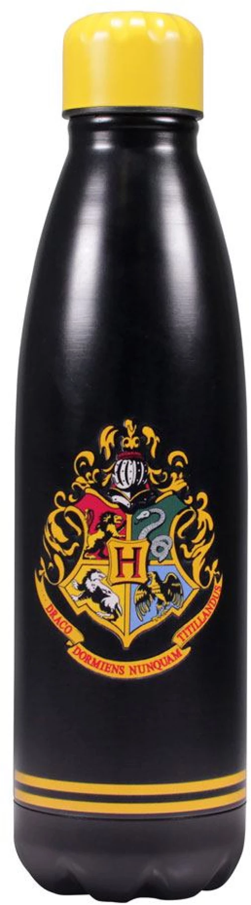 Harry Potter Water Bottle Hogwarts