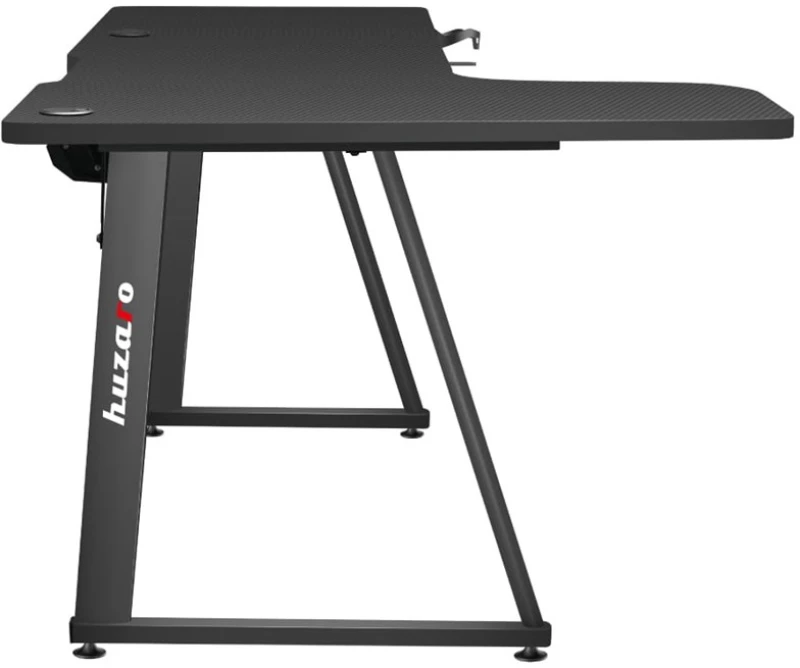 GAMING DESK HUZARO HERO 7.7