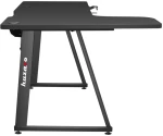GAMING DESK HUZARO HERO 7.7