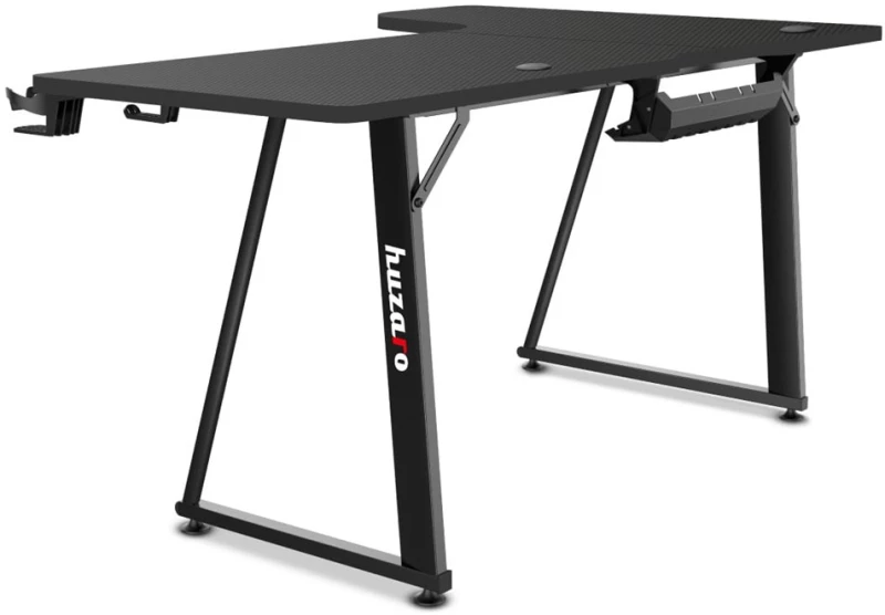 GAMING DESK HUZARO HERO 7.7