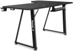 GAMING DESK HUZARO HERO 7.7