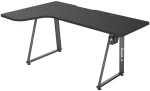 GAMING DESK HUZARO HERO 7.7