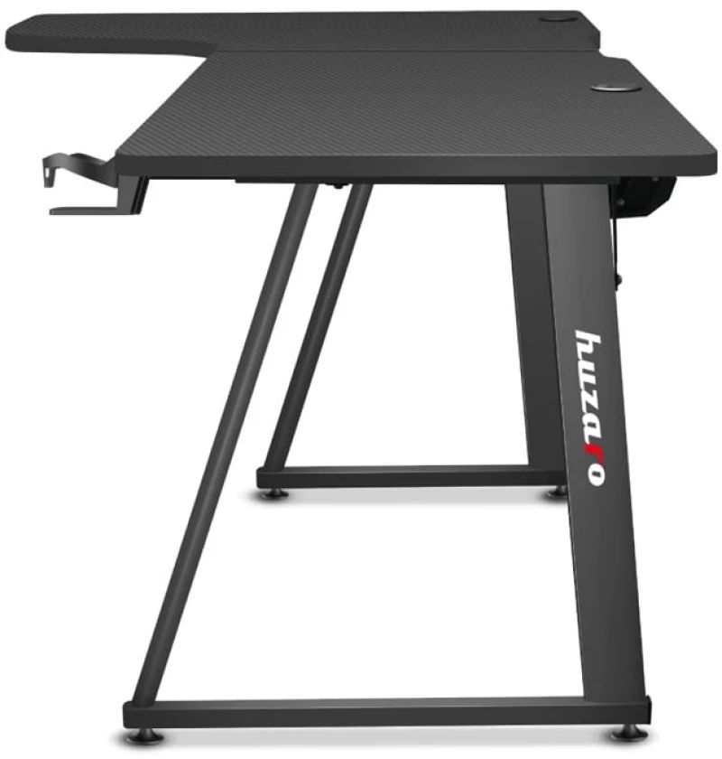 GAMING DESK HUZARO HERO 7.7