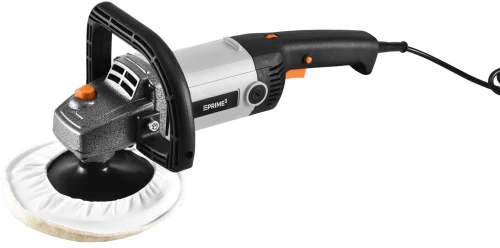 Car polisher PRIME3 TCP51 1600W
