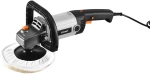 Car polisher PRIME3 TCP51 1600W