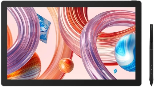 Huion Kamvas Studio 16 graphics tablet