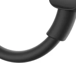 Cable Lightning - USB 2.4A 2m Joyroom S-AL012A14 - black