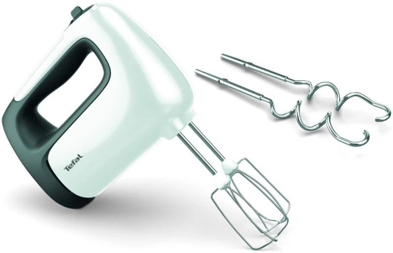Tefal HT461138 mixer 500 W