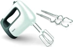 Tefal HT461138 mixer 500 W
