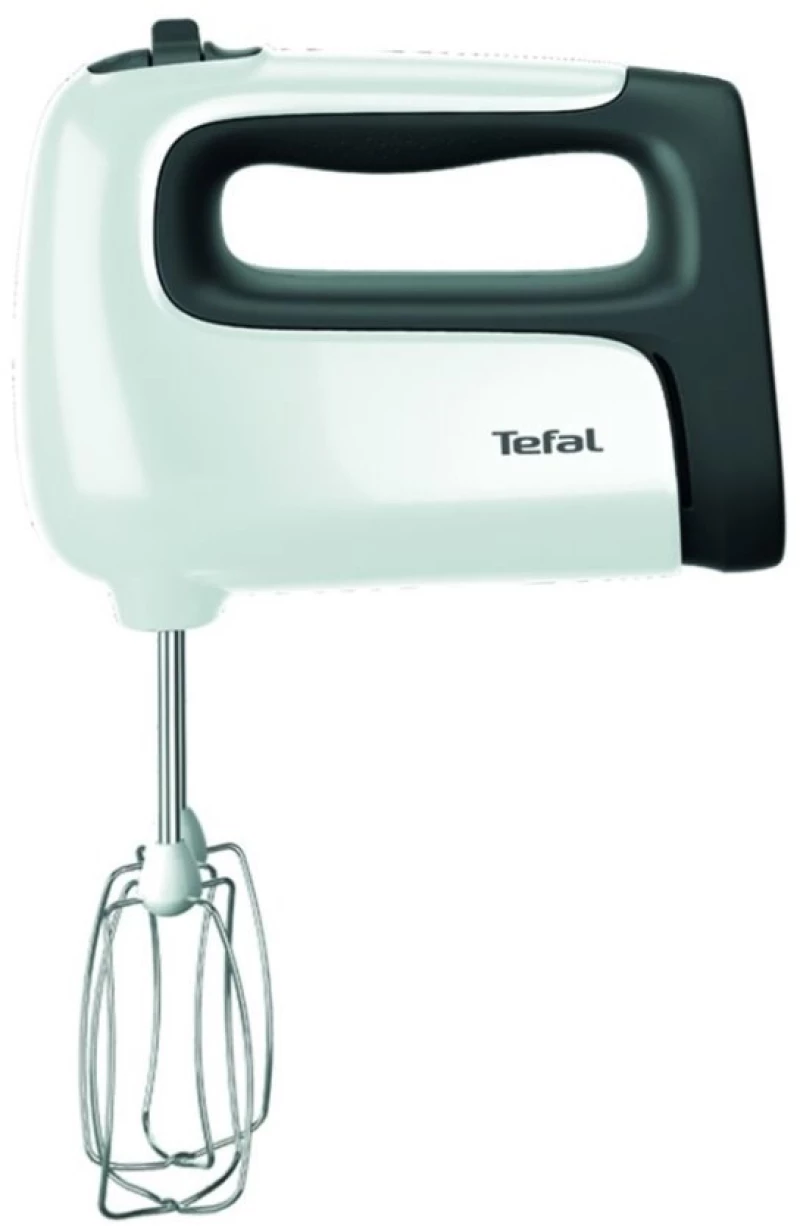 Tefal HT461138 mixer 500 W