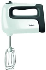 Tefal HT461138 mixer 500 W