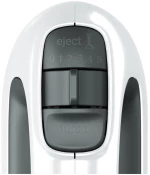 Tefal HT461138 mixer 500 W