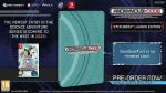 AnonymousCode (Steelbook Edition) / Nintendo Switch
