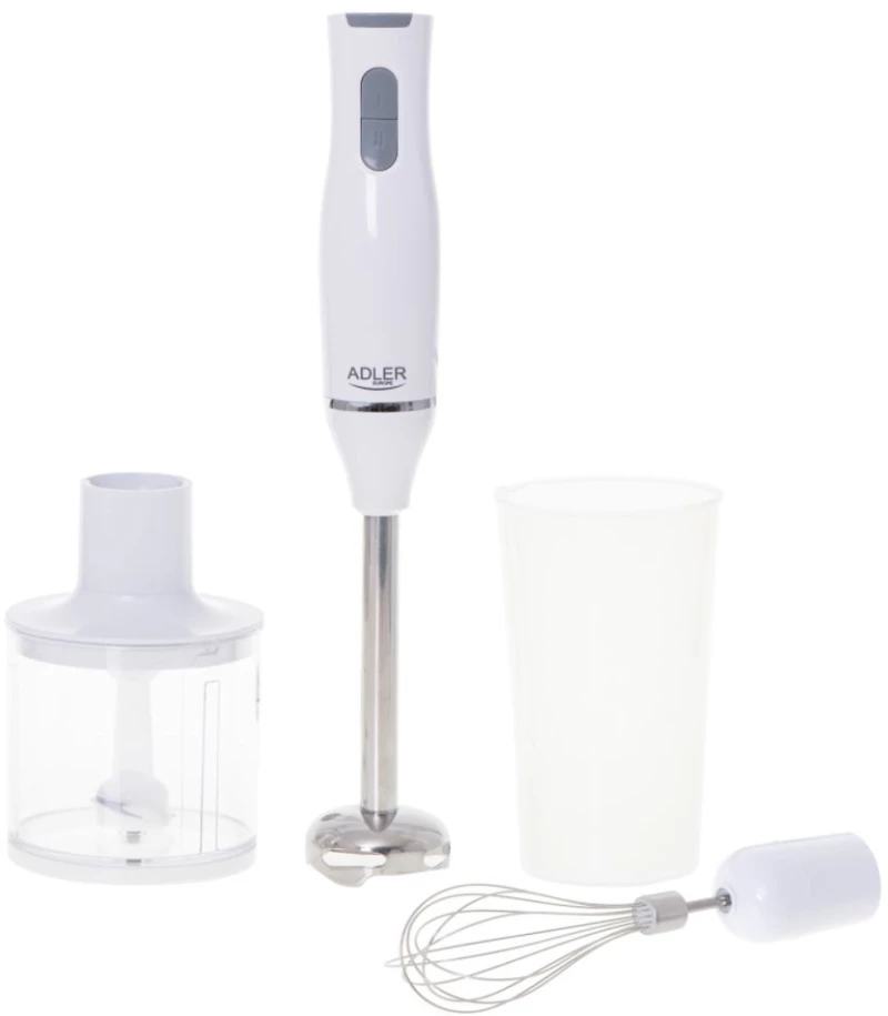 Hand blender Adler AD 4620