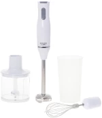 Hand blender Adler AD 4620