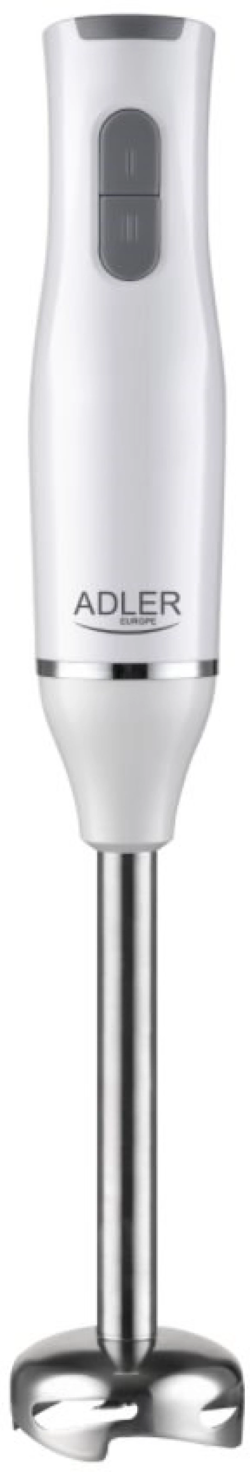 Hand blender Adler AD 4620