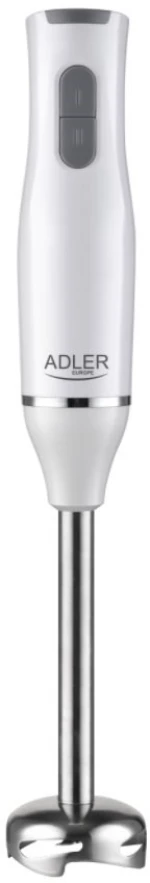 Hand blender Adler AD 4620