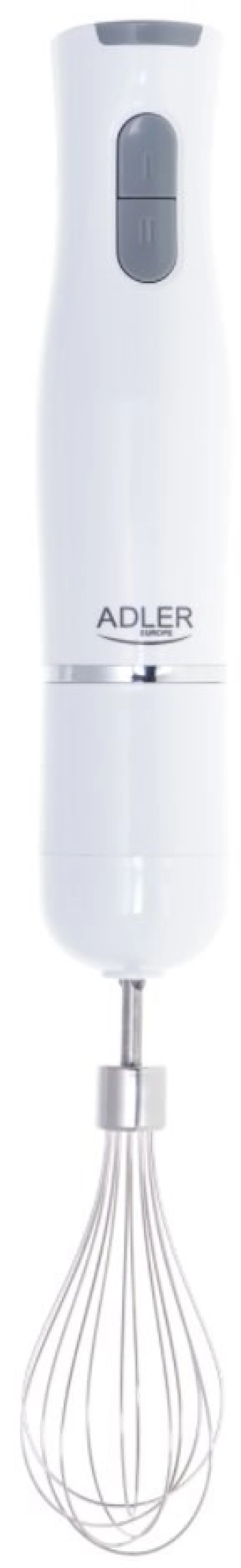 Hand blender Adler AD 4620