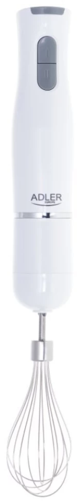 Hand blender Adler AD 4620