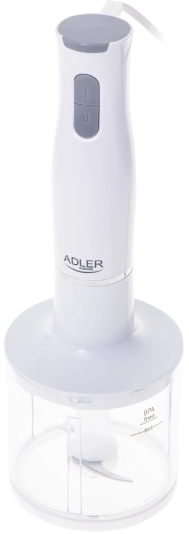 Hand blender Adler AD 4620