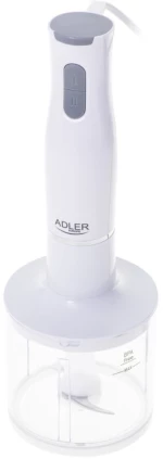 Hand blender Adler AD 4620