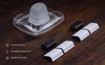 8BitDo Dual Charging Dock / Xbox Series X
