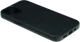 Promiz (PZ-10574) Backcover - Black, Apple iPhone 15 MagSafe Compatible