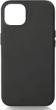 Promiz (PZ-10574) Backcover - Black, Apple iPhone 15 MagSafe Compatible