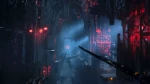 Ghostrunner 2 / PlayStation 5