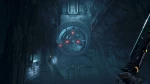 Ghostrunner 2 / PlayStation 5