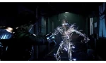Daymare: 1994 Sandcastle (Limited Edition) / PlayStation 4
