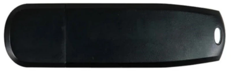 Pendrive Patriot 64GB Xporter Core USB 3.2 Gen 1