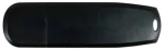 Pendrive Patriot 64GB Xporter Core USB 3.2 Gen 1