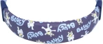 OTL - Bluey childrens headphones / Toys