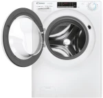 Candy Smart Pro Inverter CO 474TWM6/1-S washing machine Front-load 7 kg 1400 RPM White