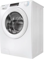 Candy Smart Pro Inverter CO 474TWM6/1-S washing machine Front-load 7 kg 1400 RPM White