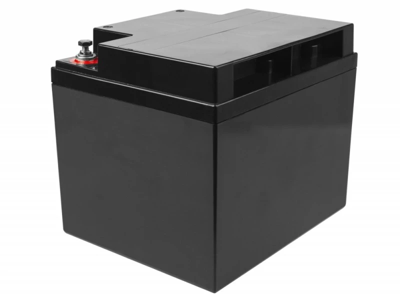 Green Cell AGM22 UPS battery Sealed Lead Acid (VRLA) 12 V 40 Ah